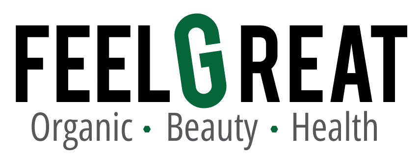 feelgreat.co logo