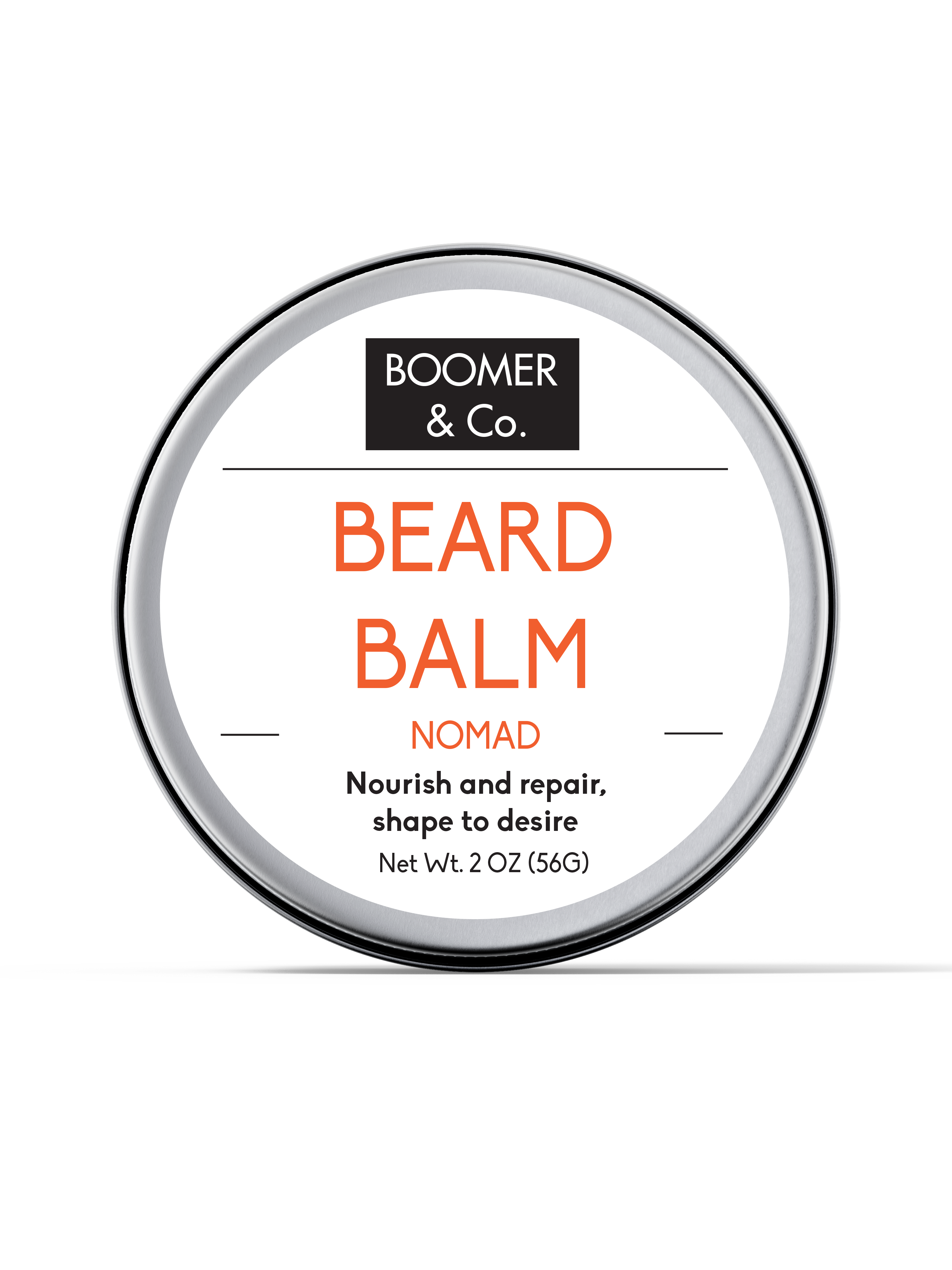 Best Beard Balm - feelgreat.co